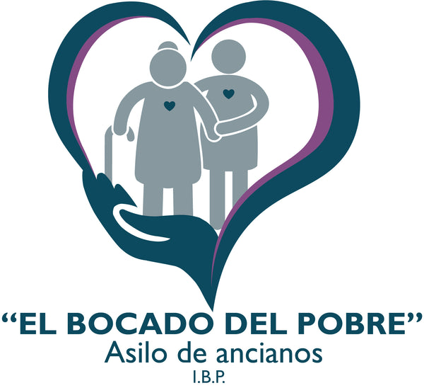 El Bocado del Pobre
